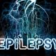 Win over epilepsy